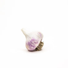 Load image into Gallery viewer, Garlic Box (30lb)