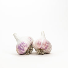 Load image into Gallery viewer, Garlic Box (30lb)